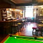 The Halfway House Pub and Kitchen