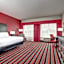 Holiday Inn & Suites Lafayette North by IHG