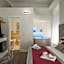 Hotel Navona