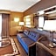 Claridge Madrid