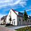Hotel & Gasthof Lowen