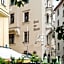 Hotel Am Markt Munich