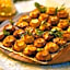 PARAISO DAKHLA
