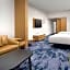 Fairfield Inn & Suites by Marriott Knoxville Lenoir City/I-75