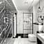 Hotel Diament Plaza Katowice
