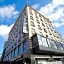 Apa Hotel Kyoto-Gion Excellent