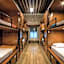 OYO Hostal Mich