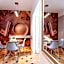 4Seasons Apartments Cracow