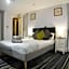 Queens Guest House