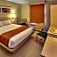 City Express by Marriott Los Mochis