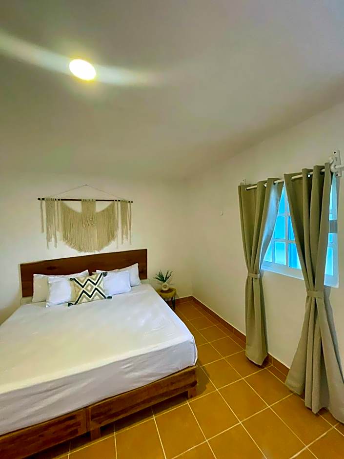 Suites del Mar by Ha