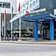 Best Western Plus Park City Hammarby Sjöstad