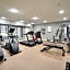 Staybridge Suites Houston NW - Willowbrook, an IHG Hotel