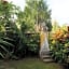 Willy Homestay