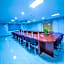 Lavande Hotel Fuxin San Yi Ba Park Branch