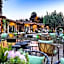 Etiz Hotels Alaçatı
