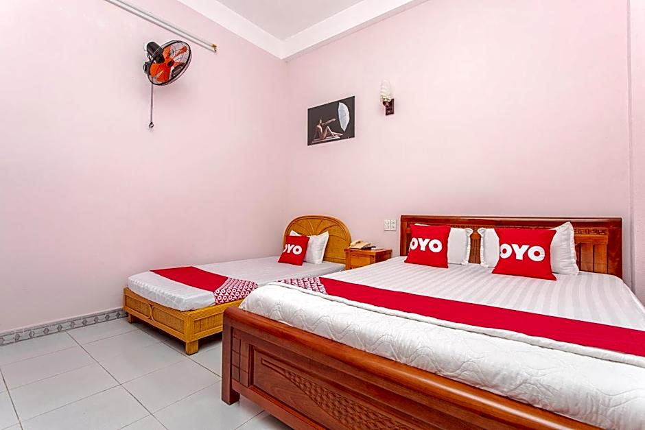 OYO 962 Tulip Motel