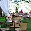 Valia Calda Hotel