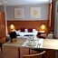 Value Stay Menen