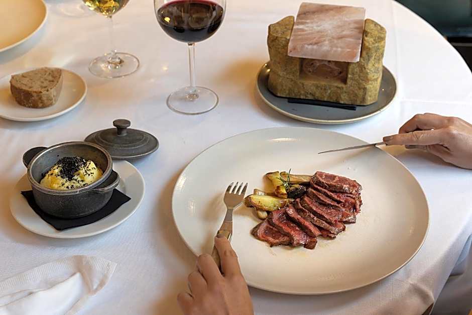 Catalonia Barcelona Plaza