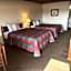 Love Hotels Western Holiday by OYO at Harlan Lake NE