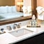 DoubleTree By Hilton Olympia