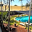 Roebuck Bay Backpackers