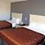 Grand Park Inn Baldwin Park