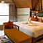 Hotel Mystic Mountain