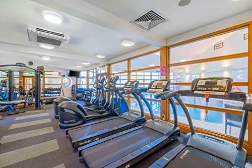 Clarion Cedar Court Wakefield Hotel