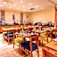 Centro Hotel Braunschweig, Trademark Collection by Wyndham