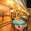 Park Hotel