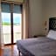 Hotel Sakura, Sure Hotel Collection by Best Western