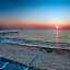 Four Points by Sheraton Virginia Beach Oceanfront