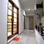 Rai House Sanur