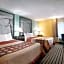 Super 8 by Wyndham Des Moines