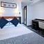 Hotel Mystays Hamamatsucho