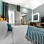 Quality Suites Downtown San Luis Obispo