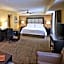 Homewood Suites By Hilton Hamilton, Ontario, Canada
