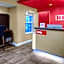 TownePlace Suites by Marriott Fresno