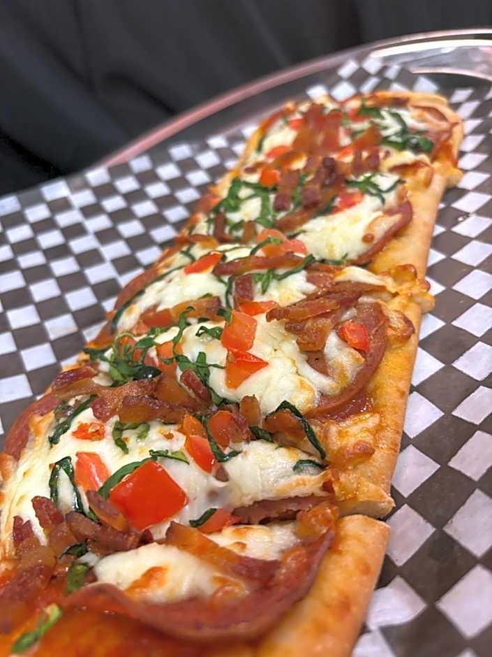 Holiday Inn Montreal Longueuil By IHG