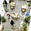 INK Hotel Amsterdam - MGallery
