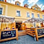 Hotel Pod Zámkem