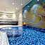 Radisson Blu Hotel & Residences Zakopane