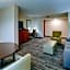 Drury Inn & Suites Atlanta Marietta