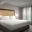 Homewood Suites By Hilton Alexandria