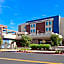 SpringHill Suites by Marriott Huntington Beach Orange County