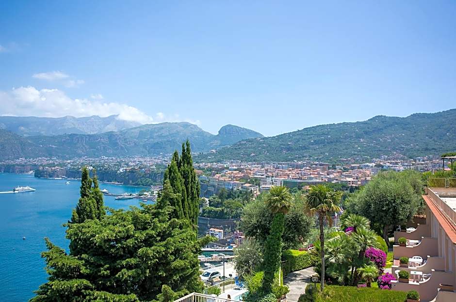 Hotel Miramare