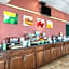 Quality Inn & Suites Palatka Riverfront
