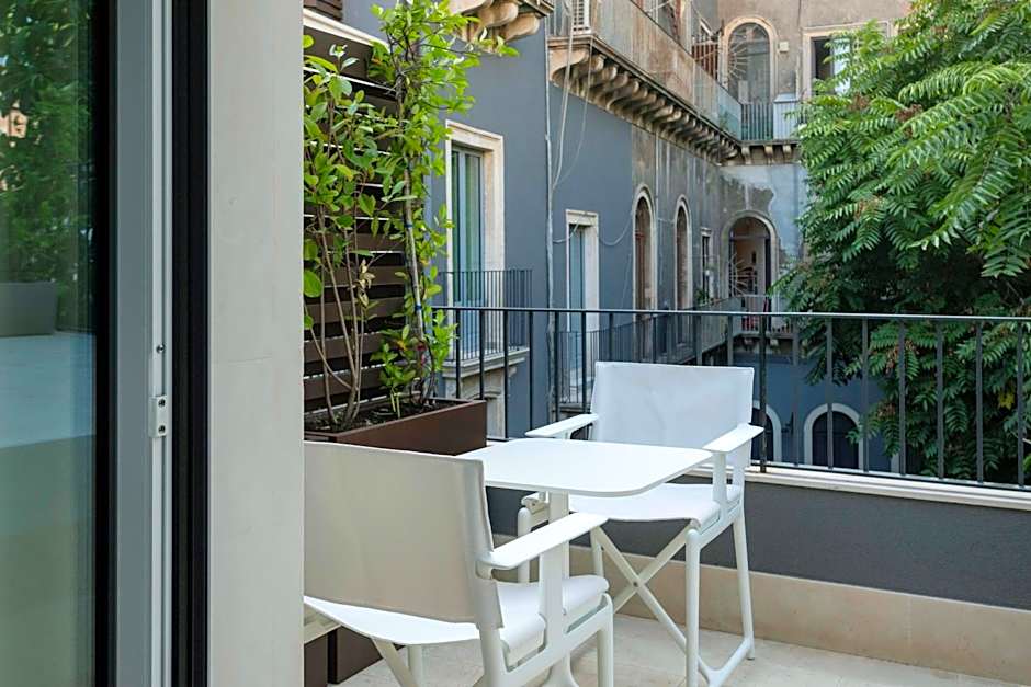Palazzo Sangiorgio